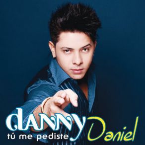 Download track Te Da Lo Mismo Danny Daniel