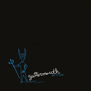 Download track A Punk Rock Tale Of Woe Guttermouth