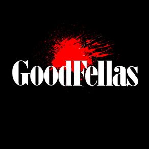 Download track Relaxin Goodfellas R