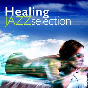 Download track Jive Bossa Nova Spa Smooth Jazz Relax RoomMark Dorricott