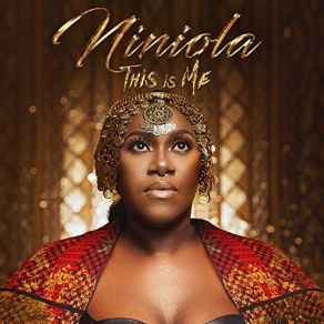 Download track Sicker Niniola