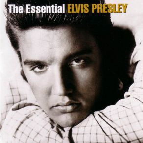 Download track Big Boss Man Elvis Presley