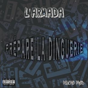 Download track Intro L'Armada