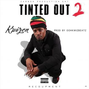 Download track Why We Run Kwizen