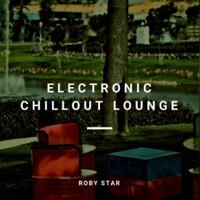 Download track Chillout Drems Roby Star