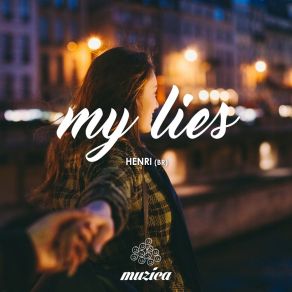 Download track My Lies Henri