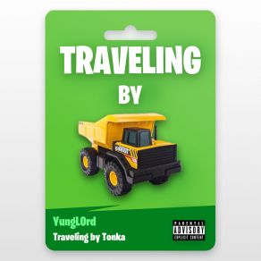 Download track Nigo YungL0rd