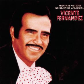 Download track Por Esa Yegua Vicente Fernández