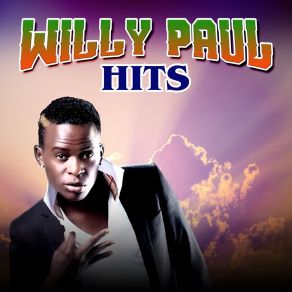 Download track Mamangu Willy Paul