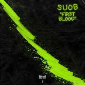 Download track Xro De Vdd SUOB