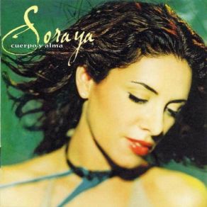 Download track Need To Be Found Soraya