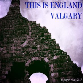 Download track Valerie Valgary