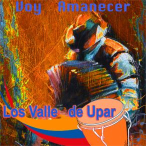 Download track La Tierra Hermosa Los Valle De Upar