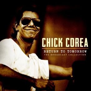 Download track Improv III (Live 1993) Chick Corea