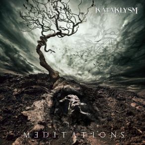 Download track In Limbic Resonance Kataklysm