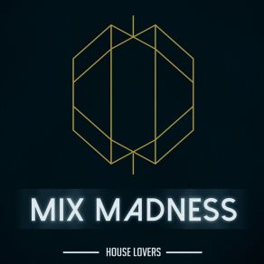 Download track Blue Dragon Mix Madness