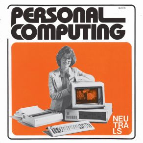 Download track Personal Computing Neutrals