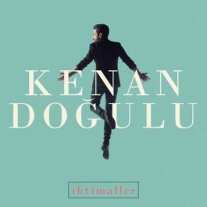 Download track İhtimal Kenan Doğulu