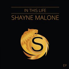 Download track Enemy Of Man Shayne Malone