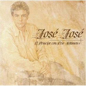 Download track Solo Una Mujer José José