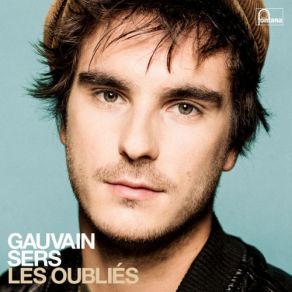 Download track Que Restera-T-Il De Nous? Gauvain Sers