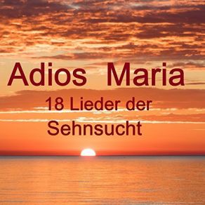 Download track Adios Maria Ramino Tozzi