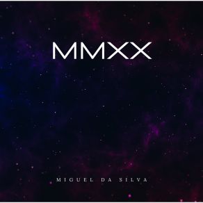 Download track The Dream Miguel Da Silva