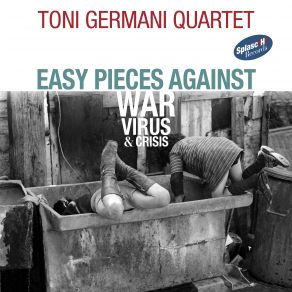 Download track When A Musician Dies Toni Germani