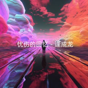 Download track 自由的探索 逢成龙