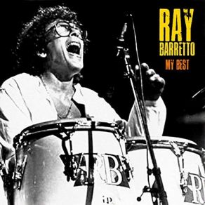 Download track Guajira Y Tambo (Remastered) Ray Barretto