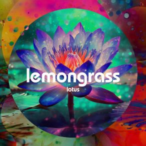 Download track Better Blues Lemongrass