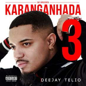 Download track Vai Tomar No X Também Deejay Telio