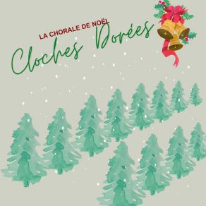 Download track Sons De Fête La Chorale De Noël