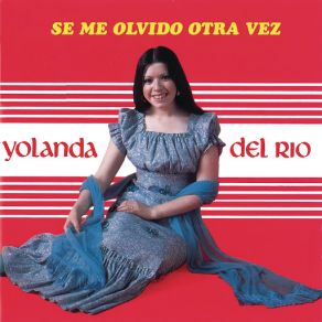 Download track Nos Vemos Mañana Yolanda Del Río