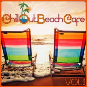 Download track L. O. V. E. - Chris Re Sea Lounge Remix Ldm