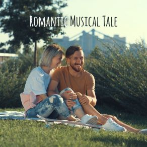 Download track Truly Romantic Romantic Music Masters