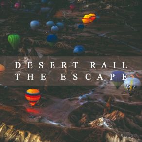 Download track Recollect Desert Rail