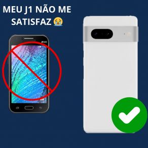 Download track Meu J1 Não Me Satisfaz 2 Raphaa