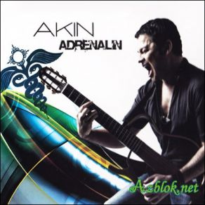 Download track Sıfırın Altında Akın