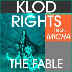 Download track The Fable (Extended Version) Micha