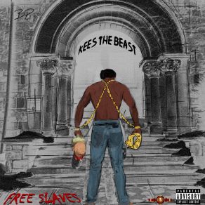 Download track G-Code Kees The Beast