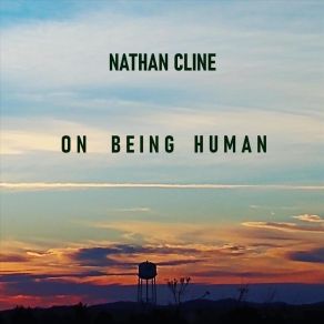 Download track Straight Lines Nathan Cline