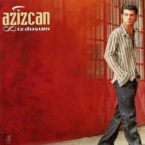 Download track Yaşadıkça Azizcan