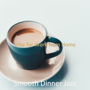 Download track Sumptuous Alto Sax And Piano Jazz - Background For Cooking At Home Smooth Dinner Jazz