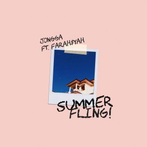 Download track Summer Fling Farah$ Yah