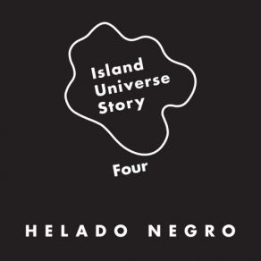 Download track Who Knows Helado Negro