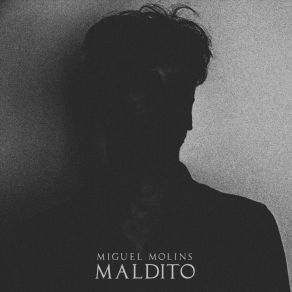 Download track La Salida Miguel Molins