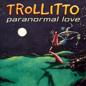 Download track Une Solitude Sous Controle Trollitto