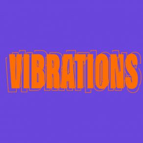 Download track Vibrations (Extended Mix) Trice Be