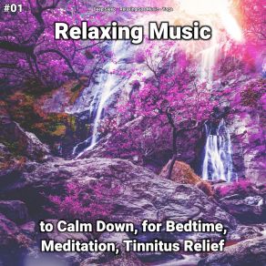 Download track Relaxing Music, Pt. 79 Yoga